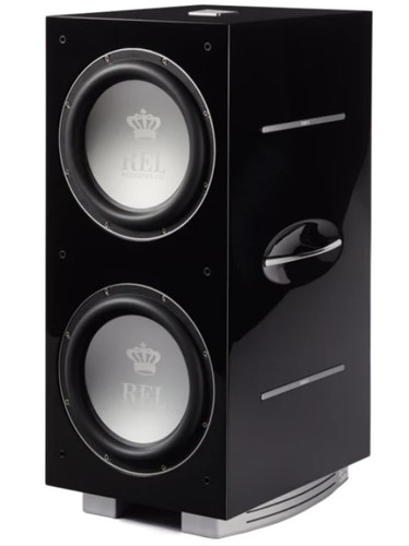  212 Black Label 