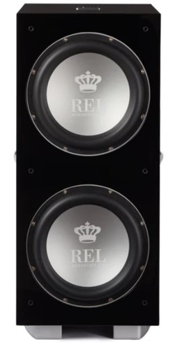  212 Black Label 