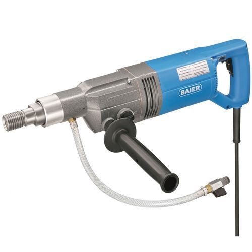 מקדחת כוסות יהלום BDB8131