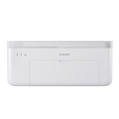 מדפסת תמונות אלחוטית שיאומי דגם Xiaomi Instant Photo Printer 1S Set