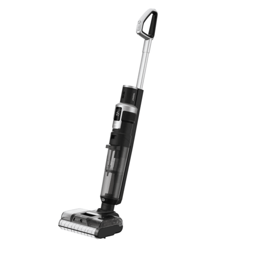 שואב אלחוטי שוטף JIMMY HW9 Pro Max