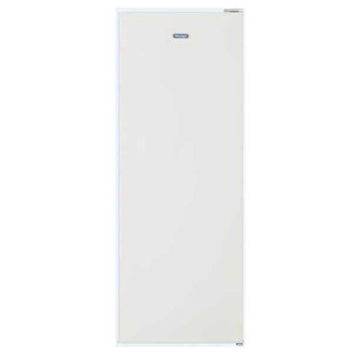 מקפיא Delonghi דלונגי 6 תאים DLF244EU No Frost לבן