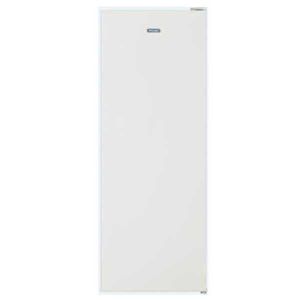 מקפיא Delonghi דלונגי 6 תאים DLF244EU No Frost לבן