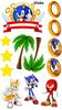 תמונה אכילה סוניק 10