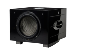  REL Carbon Special Black Label 