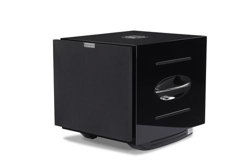 REL Carbon Special Black Label 