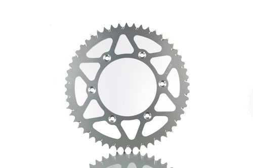 גלגל שיניים אחורי ESJOT 29037-46