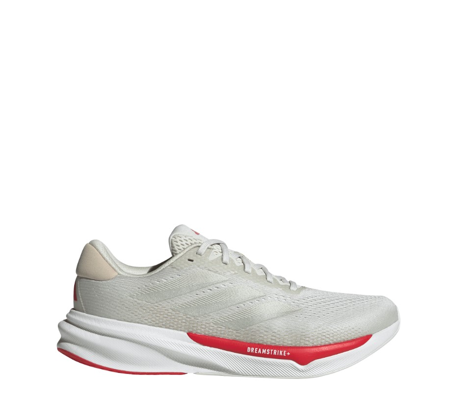 נעלי אדידס adidas Supernova Stride 2 | גברים