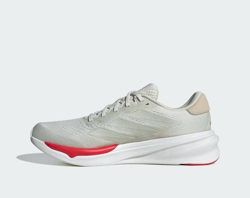 נעלי אדידס adidas Supernova Stride 2 | גברים