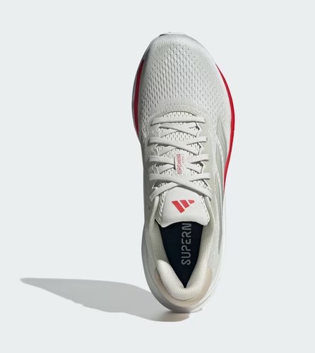 נעלי אדידס adidas Supernova Stride 2 | גברים
