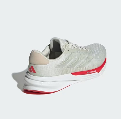 נעלי אדידס adidas Supernova Stride 2 | גברים