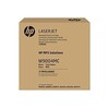 טונר למדפסת HP LaserJet Managed MFP E62665hs