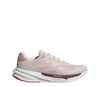נעלי ריצה אדידס adidas Supernova Stride 2.0 | נשים