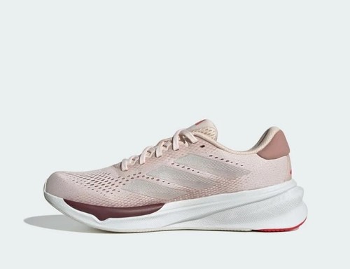 נעלי ריצה אדידס adidas Supernova Stride 2.0 | נשים