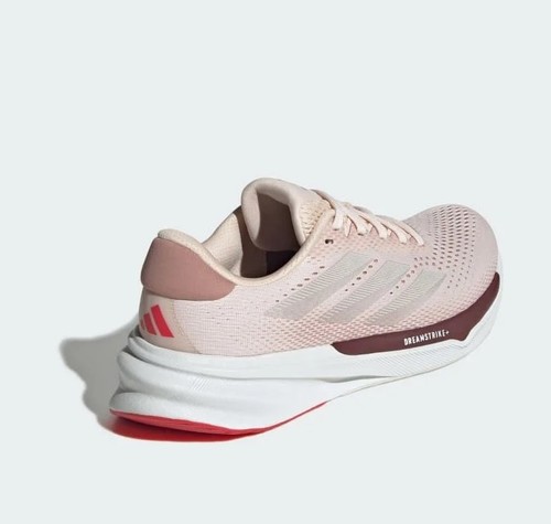נעלי ריצה אדידס adidas Supernova Stride 2.0 | נשים
