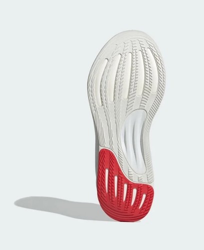 נעלי ריצה אדידס adidas Supernova Stride 2.0 | נשים