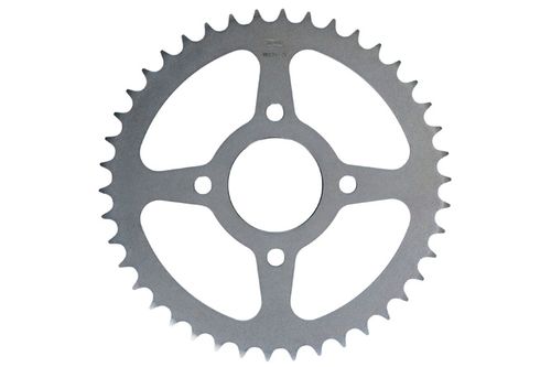 גלגל שיניים אחורי ESJOT 32045