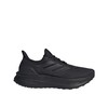 נעלי אדידס adidas Ultraboost 5 GTX | גברים