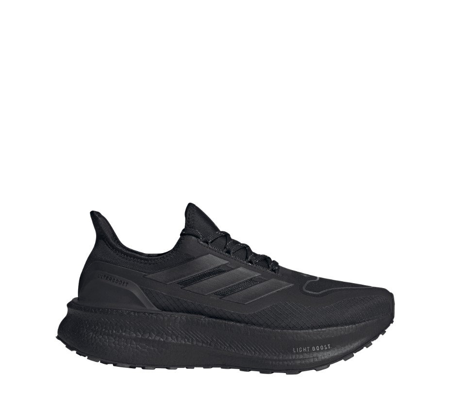 נעלי אדידס adidas Ultraboost 5 GTX | גברים