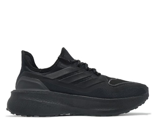 נעלי אדידס adidas Ultraboost 5 GTX | גברים