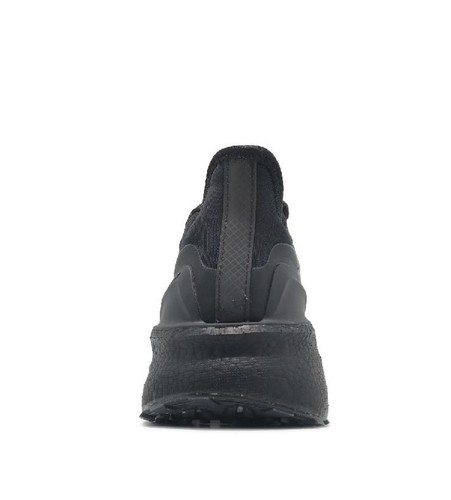 נעלי אדידס adidas Ultraboost 5 GTX | גברים