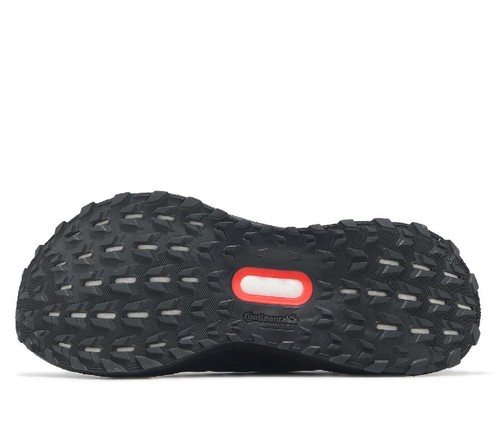 נעלי אדידס adidas Ultraboost 5 GTX | גברים