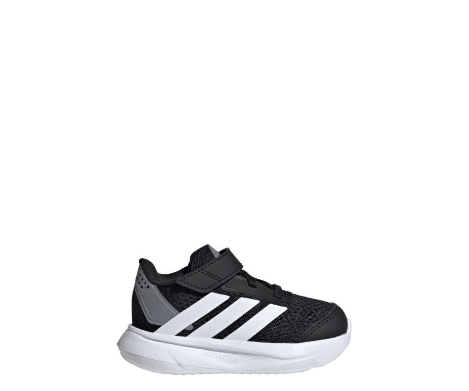 נעלי אדידס adidas Duramo SL2 | תינוקות