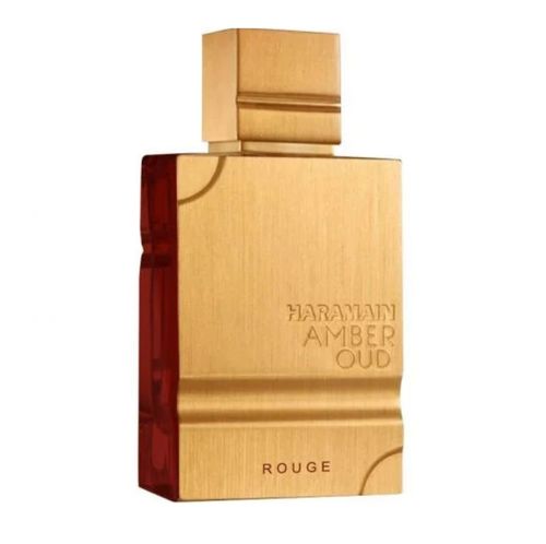 אל חרמיין אמבר אוד רוג׳