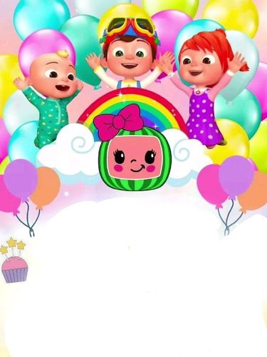 תמונה אכילה קוקו מלון 8