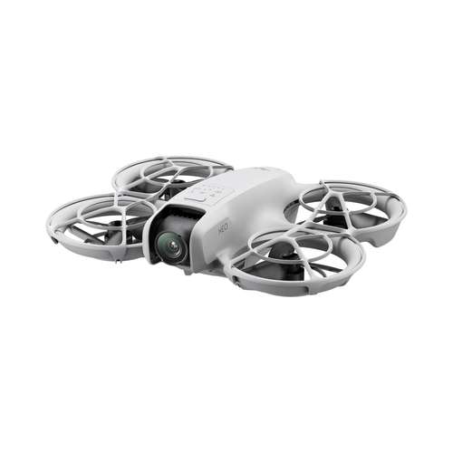  רחפן DJI Neo (ללא שלט)