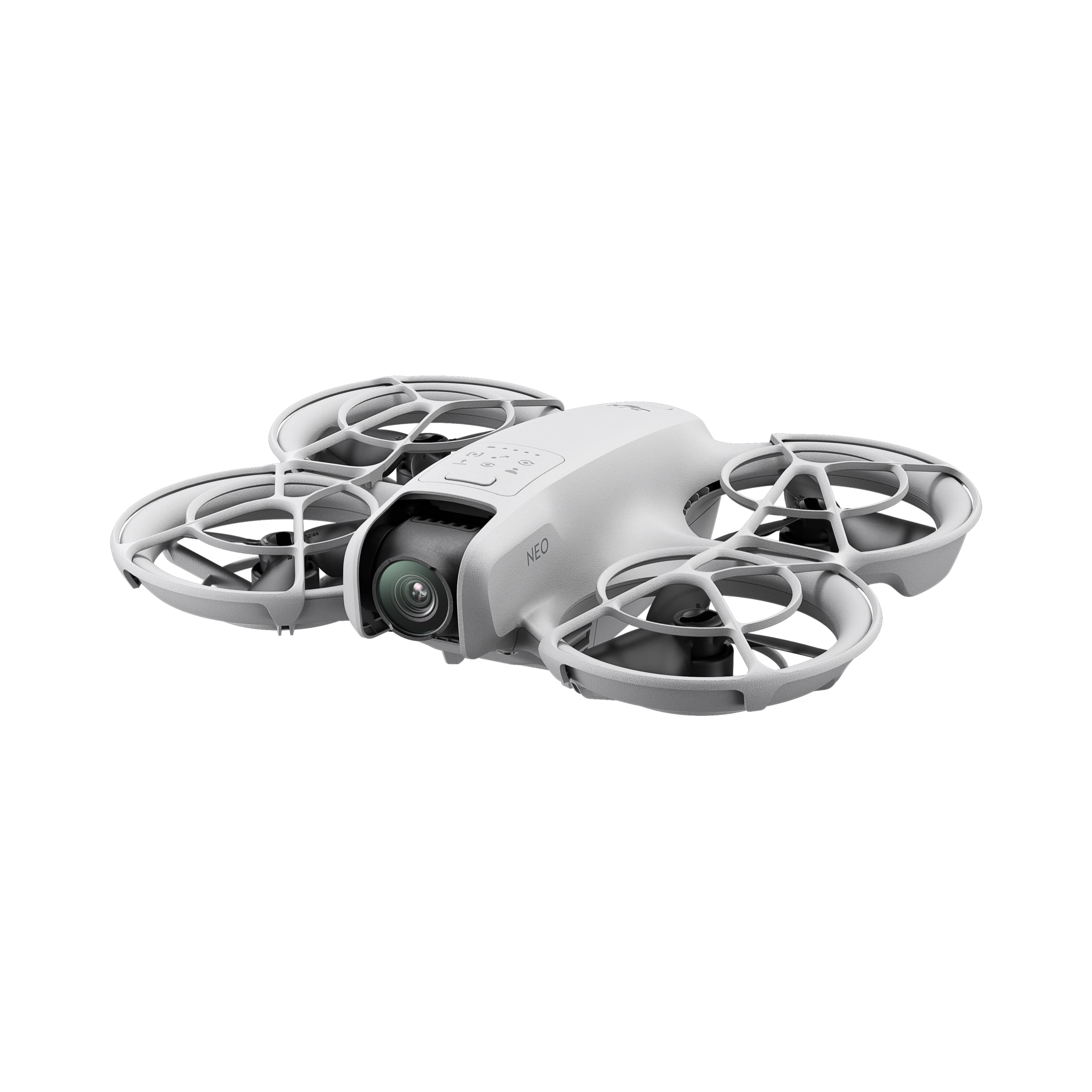  רחפן DJI Neo (ללא שלט)