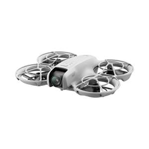  רחפן DJI Neo (ללא שלט)