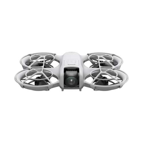  רחפן DJI Neo (ללא שלט)
