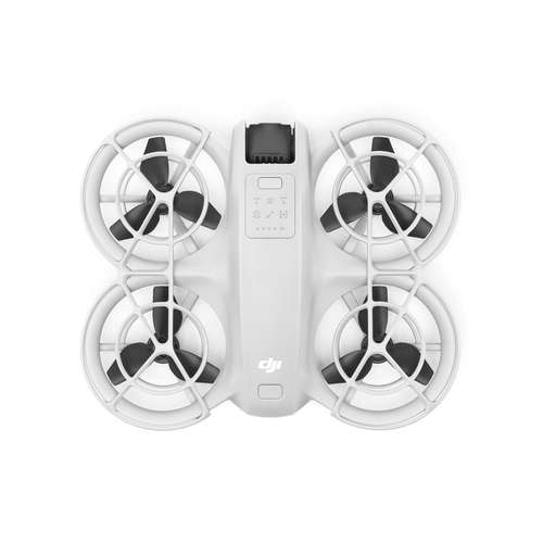  רחפן DJI Neo (ללא שלט)