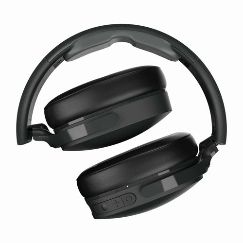 אוזניות ‏אלחוטיות Skullcandy Hesh ANC