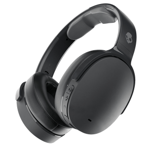 אוזניות ‏אלחוטיות Skullcandy Hesh ANC