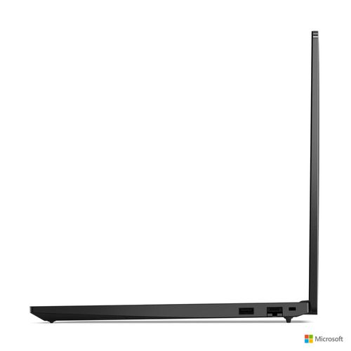 מחשב נייד Lenovo ThinkPad E16 G6 21MA002VIV לנובו