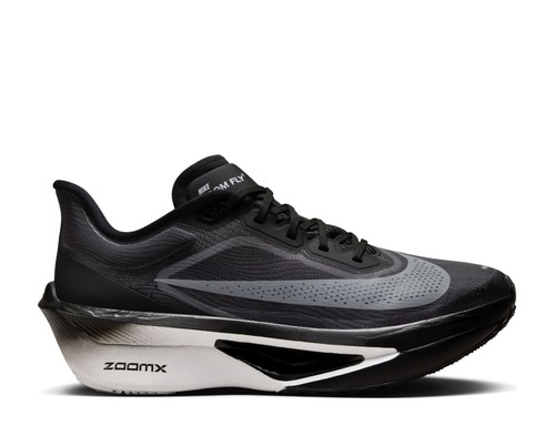 נעלי נייק NIKE ZOOM FLY 6 | נשים
