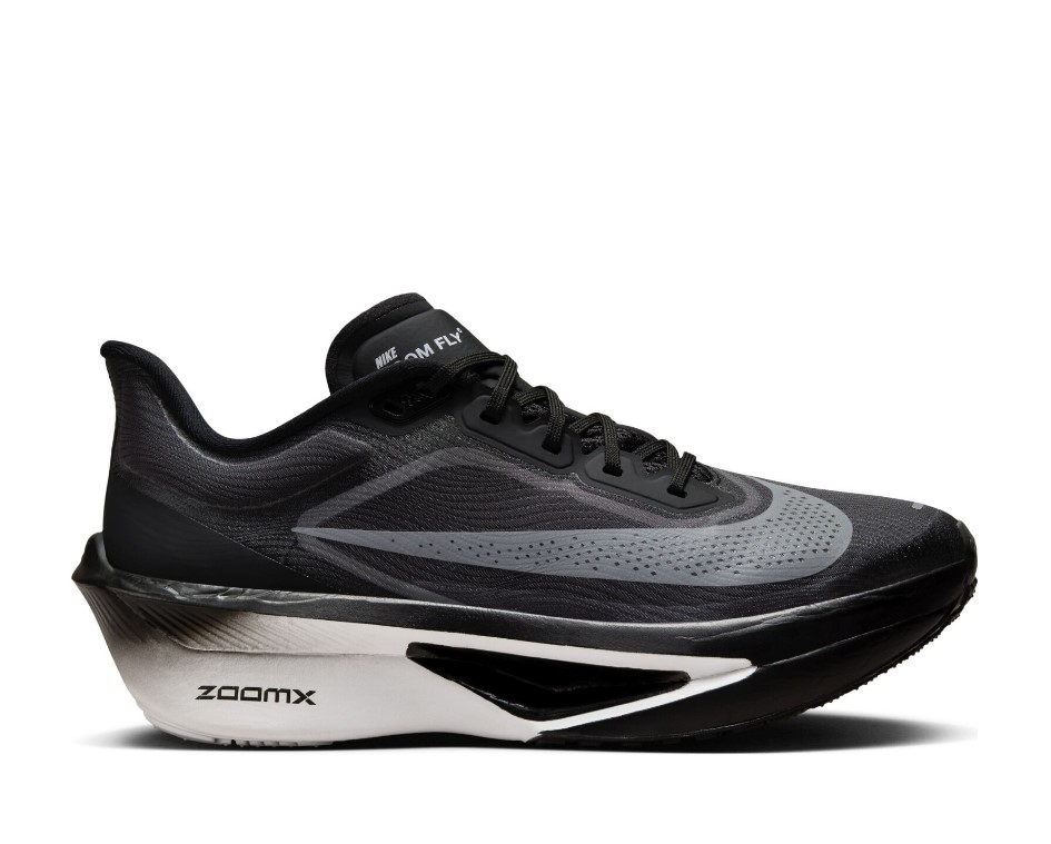 נעלי נייק NIKE ZOOM FLY 6 | נשים