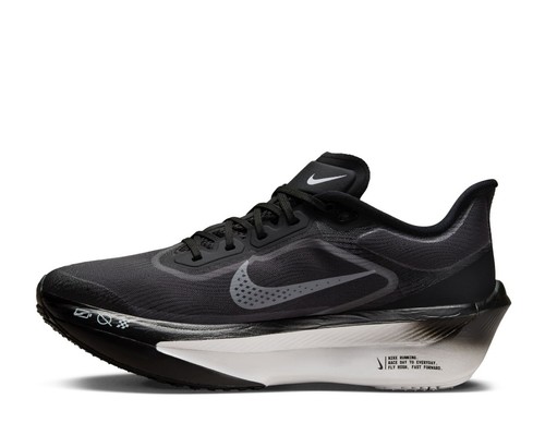 נעלי נייק NIKE ZOOM FLY 6 | נשים