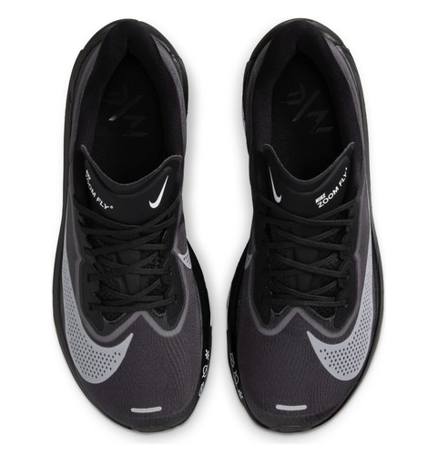 נעלי נייק NIKE ZOOM FLY 6 | נשים