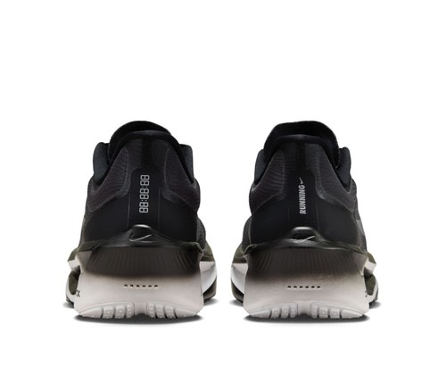 נעלי נייק NIKE ZOOM FLY 6 | נשים