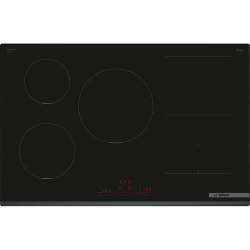 ‏כיריים אינדוקציה Bosch PVW831HC1E בוש