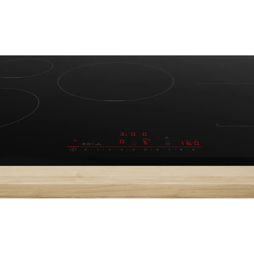 ‏כיריים אינדוקציה Bosch PVW831HC1E בוש