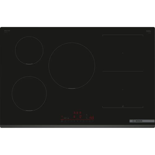 ‏כיריים אינדוקציה Bosch PVW831HC1E בוש