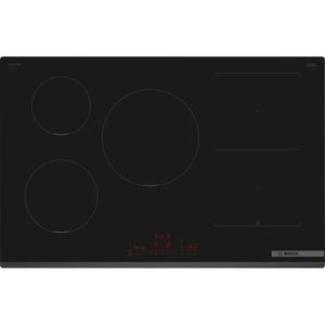‏כיריים אינדוקציה Bosch PVW831HC1E בוש