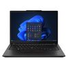 מחשב נייד Lenovo ThinkPad X13 Gen 5 21LU000QIV לנובו
