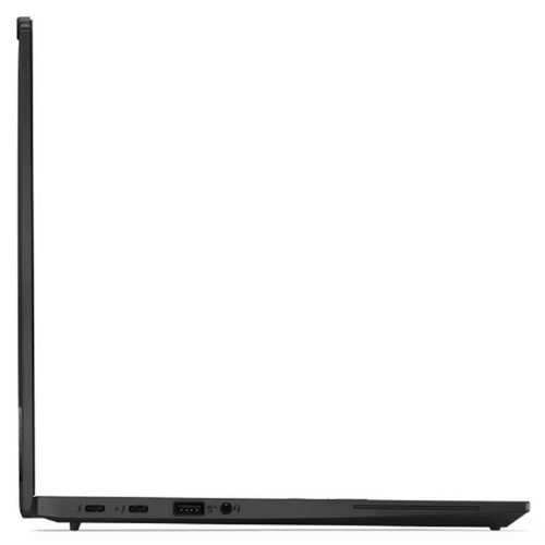 מחשב נייד Lenovo ThinkPad X13 Gen 5 21LU000QIV לנובו