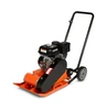 0dd9caf38060b61d34eb4b1dc1961d7a