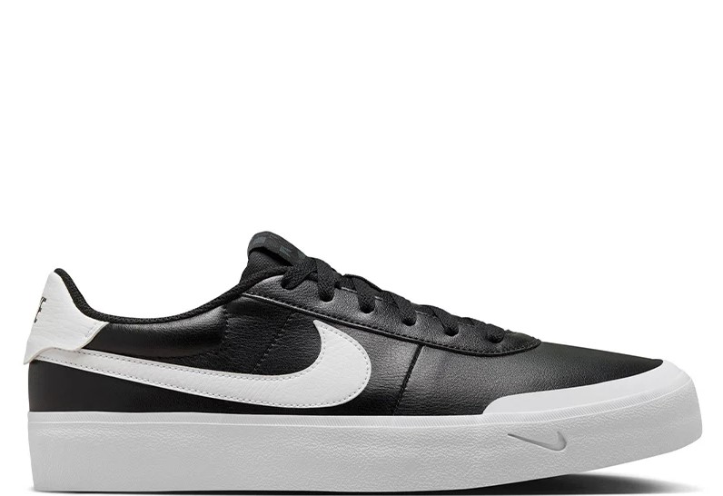 סניקרס נייק Nike Court Shot | גברים